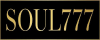 logo SOUL777